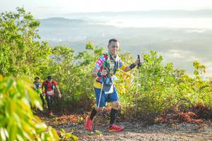 BIB: 
                            <button type="button" onclick="openModal(21877142)" class="btn btn-primary btn-sm float-right btn-popup" data-toggle="modal" data-target=".modal-high-quality">
                        <i class="fas fa-shopping-cart"></i> Add to Cart
                    </button>
                                            <button type="button" onclick="isThisMe(21877142, true)" class="btn btn-success btn-sm float-right btn-popup btn-isme hidden" data-toggle="tooltip" data-placement="bottom" title="นี่คือรูปของคุณใช่ไหม คลิกที่นี่เพื่อเอาเข้าอัลบั้ม">
                        <i class="fas fa-plus"></i> Add to album
                    </button>
                    <button type="button" onclick="isThisMe(21877142, false)" class="btn btn-warning btn-sm float-right btn-popup btn-isnotme hidden">
                        <i class="fas fa-ban"></i> Remove from album
                    </button>